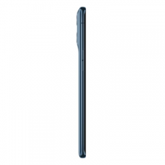 Oppo - Find X3 Pro 256 GB, Azul, desbloqueado - Nuevo