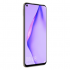 Huawei - P40 Lite 128 GB, rosa, desbloqueado - Muy buen estado