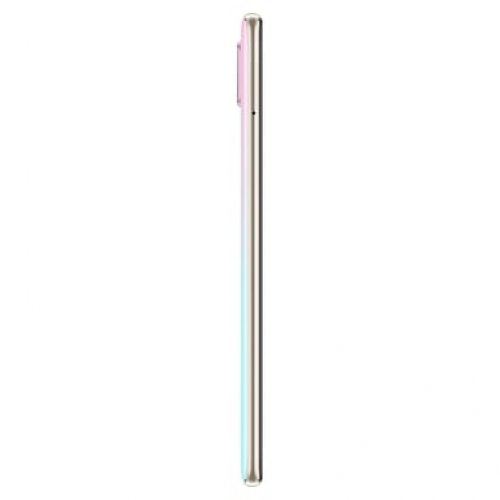 Huawei - P40 Lite 128 GB, rosa, desbloqueado - Muy buen estado