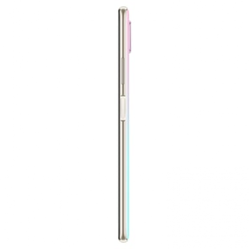 Huawei - P40 Lite 128 GB, rosa, desbloqueado - Muy buen estado