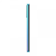 Huawei - P30 Pro 128 GB, Azul, desbloqueado - Nuevo