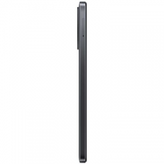 Xiaomi - Redmi Note 11 128 GB, Gris, desbloqueado - Nuevo