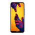 Huawei - P20 Lite 64 GB, negro, desbloqueado - Nuevo