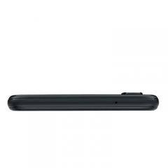 Huawei - P20 Lite 64 GB, negro, desbloqueado - Nuevo