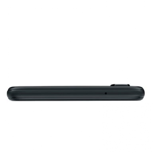 Huawei - P20 Lite 64 GB, negro, desbloqueado - Nuevo