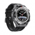 Huawei - Huawei WATCH Ultimate 3,81 cm (1.5") LTPO 48 mm Híbrido 466 x 466 Pixeles Negro GPS (satélite) - Nuevo