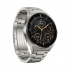 Huawei - Huawei WATCH GT 3 Pro 3,63 cm (1.43") AMOLED 46 mm Digital 466 x 466 Pixeles Pantalla táctil 4G Titanio GPS (satélite) - Nuevo