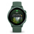 Garmin - Garmin vívoactive 6 3,05 cm (1.2") AMOLED 42 mm Digital 390 x 390 Pixeles Pantalla táctil Verde Wifi GPS (satélite) - Nuevo