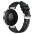 Huawei - Huawei WATCH GT5 41mm 3,35 cm (1.32") AMOLED Digital 466 x 466 Pixeles Acero inoxidable - Nuevo