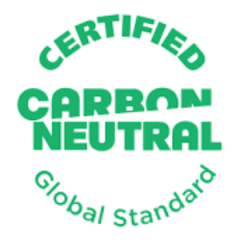 Apple - Apple Watch Series 9 45 mm Digital 396 x 484 Pixeles Pantalla táctil Negro Wifi GPS (satélite) - Nuevo