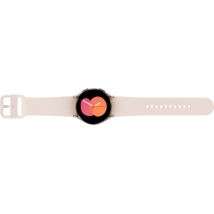 Samsung - Samsung SM-R900NZDATUR Relojes inteligentes y deportivos 40 mm Oro rosado - Nuevo