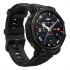 Amazfit - Reloj inteligente Amazfit T-Rex 3 Pro 48 mm Negro GPS AMOLED 1.5" - Nuevo