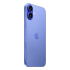 Apple - iPhone 16 Plus (5G) 128 Gb, Azul Ultramar - Nuevo