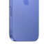 Apple - iPhone 16 Plus (5G) 128 Gb, Azul Ultramar - Nuevo