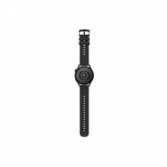 Huawei - Huawei Watch GT 3 46mm Negro Edición Activa - Nuevo