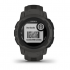 Garmin - Instinct 2S 2,01 (0.79") Mip 40 Mm Grafito Gps (Satélite) - Nuevo