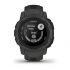 Garmin - Instinct 2S 2,01 (0.79") Mip 40 Mm Grafito Gps (Satélite) - Nuevo