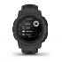 Garmin - Instinct 2S 2,01 (0.79") Mip 40 Mm Grafito Gps (Satélite) - Nuevo