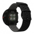 Polar - POLAR Vantage M2 - Reloj deportivo conectado - Talla S-L - Negro - Nuevo