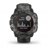 Garmin - Instinct Solar Camo Edition Mip Camuflaje Gps (Satélite) - Nuevo