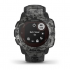 Garmin - Instinct Solar Camo Edition Mip Camuflaje Gps (Satélite) - Nuevo
