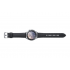 Samsung - Samsung Galaxy Watch3 3,05 cm (1.2") OLED Digital 360 x 360 píxeles Pantalla táctil Plata Wifi GPS (satélite) - Nuevo