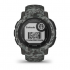 Garmin - Instinct 2 Camo Edition 2,29 (0.9") Mip 45 Mm Grafito Gps (Satélite) - Nuevo