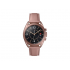Samsung - Samsung Galaxy Watch 3 41 mm LTE Bronce - Nuevo