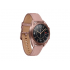 Samsung - Samsung Galaxy Watch 3 41 mm LTE Bronce - Nuevo