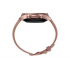 Samsung - Samsung Galaxy Watch 3 41 mm LTE Bronce - Nuevo
