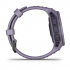 Garmin - Instinct Solar Mip Violeta Gps (Satélite) - Nuevo