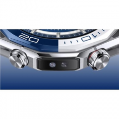 Huawei - Watch Ultimate 2 Blue - Nuevo