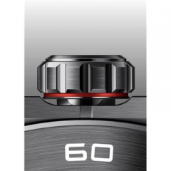 Huawei - Watch Ultimate 2 Black - Nuevo