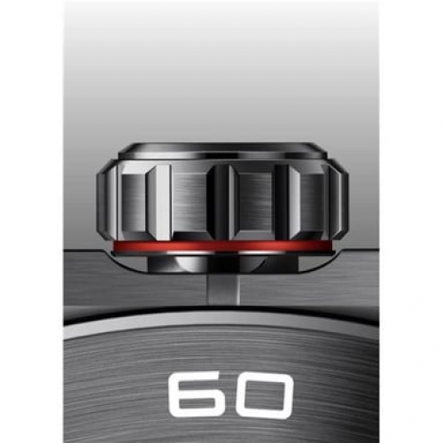 Huawei - Watch Ultimate 2 Black - Nuevo