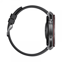 Huawei - Watch Ultimate 2 Black - Nuevo