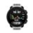 Suunto - Vertical 2 - Reloj conectado, gris ártico - Nuevo