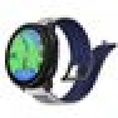 Suunto - Vertical 2 - Reloj conectado, gris ártico - Nuevo