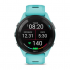 Garmin - Garmin Forerunner 265 3,3 cm (1.3") AMOLED 46 mm Digital 416 x 416 Pixeles Pantalla táctil Negro, Azul Wifi GPS (satélite) - Nuevo