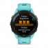 Garmin - Garmin Forerunner 265 3,3 cm (1.3") AMOLED 46 mm Digital 416 x 416 Pixeles Pantalla táctil Negro, Azul Wifi GPS (satélite) - Nuevo