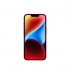 Apple - iPhone 14 Plus 256 GB, (PRODUCT)RED - Nuevo