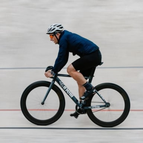 Polar - Polar Vantage V 3 Vantage V3 3,53 cm (1.39") AMOLED Digital 454 x 454 Pixeles Pantalla táctil Plata GPS (satélite) - Nuevo