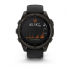 Garmin - Garmin fenix 8 3,3 cm (1.3") 51 mm Digital 260 x 260 Pixeles Pantalla táctil Titanio Wifi GPS (satélite) - Nuevo