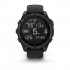 Garmin - Garmin fenix 8 3,3 cm (1.3") 51 mm Digital 260 x 260 Pixeles Pantalla táctil Titanio Wifi GPS (satélite) - Nuevo