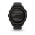 Garmin - Garmin fenix 8 3,3 cm (1.3") 51 mm Digital 260 x 260 Pixeles Pantalla táctil Titanio Wifi GPS (satélite) - Nuevo