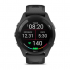Garmin - Garmin Forerunner 265 3,3 cm (1.3") AMOLED 46 mm Digital 416 x 416 Pixeles Pantalla táctil Negro Wifi GPS (satélite) - Nuevo