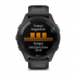 Garmin - Garmin Forerunner 265 3,3 cm (1.3") AMOLED 46 mm Digital 416 x 416 Pixeles Pantalla táctil Negro Wifi GPS (satélite) - Nuevo