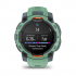 Garmin - Garmin Instinct 3 AMOLED 3,05 cm (1.2") 45 mm Digital 390 x 390 Pixeles Pantalla táctil Verde GPS (satélite) - Nuevo