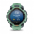 Garmin - Garmin Instinct 3 AMOLED 3,05 cm (1.2") 45 mm Digital 390 x 390 Pixeles Pantalla táctil Verde GPS (satélite) - Nuevo