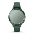 Garmin - Garmin Lily 2 Active 38 mm Digital 240 x 201 Pixeles Pantalla táctil Verde GPS (satélite) - Nuevo