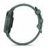 Garmin - Garmin Lily 2 Active 38 mm Digital 240 x 201 Pixeles Pantalla táctil Verde GPS (satélite) - Nuevo